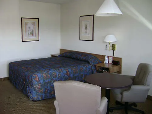 Motel Royal 2*